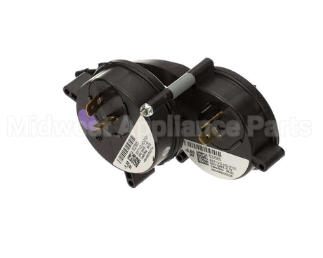 632565 Nordyne Pressure Switch