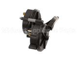 632565 Nordyne Pressure Switch