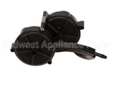 632565 Nordyne Pressure Switch
