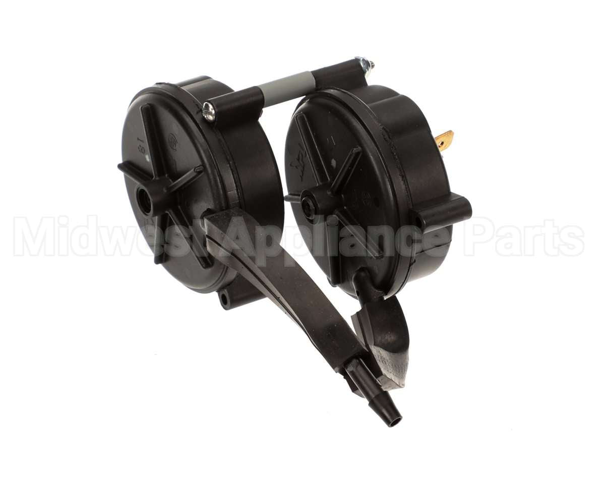 632565 Nordyne Pressure Switch