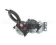 632566R Nortek Repl,Switch,Pressure,No,0.70/0.30