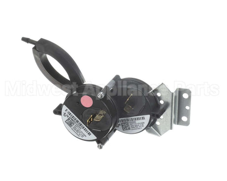 632566R Nortek Repl,Switch,Pressure,No,0.70/0.30