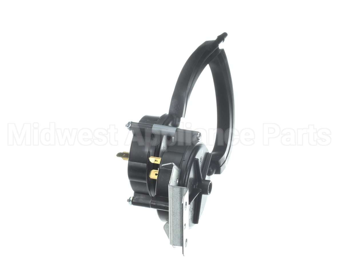 632566R Nortek Repl,Switch,Pressure,No,0.70/0.30
