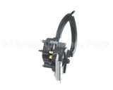 632566R Nortek Repl,Switch,Pressure,No,0.70/0.30