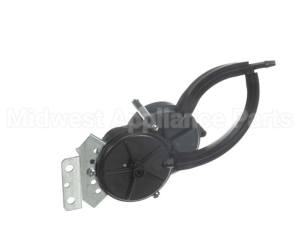 632566R Nortek Repl,Switch,Pressure,No,0.70/0.30