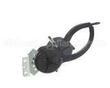 632566R Nortek Repl,Switch,Pressure,No,0.70/0.30