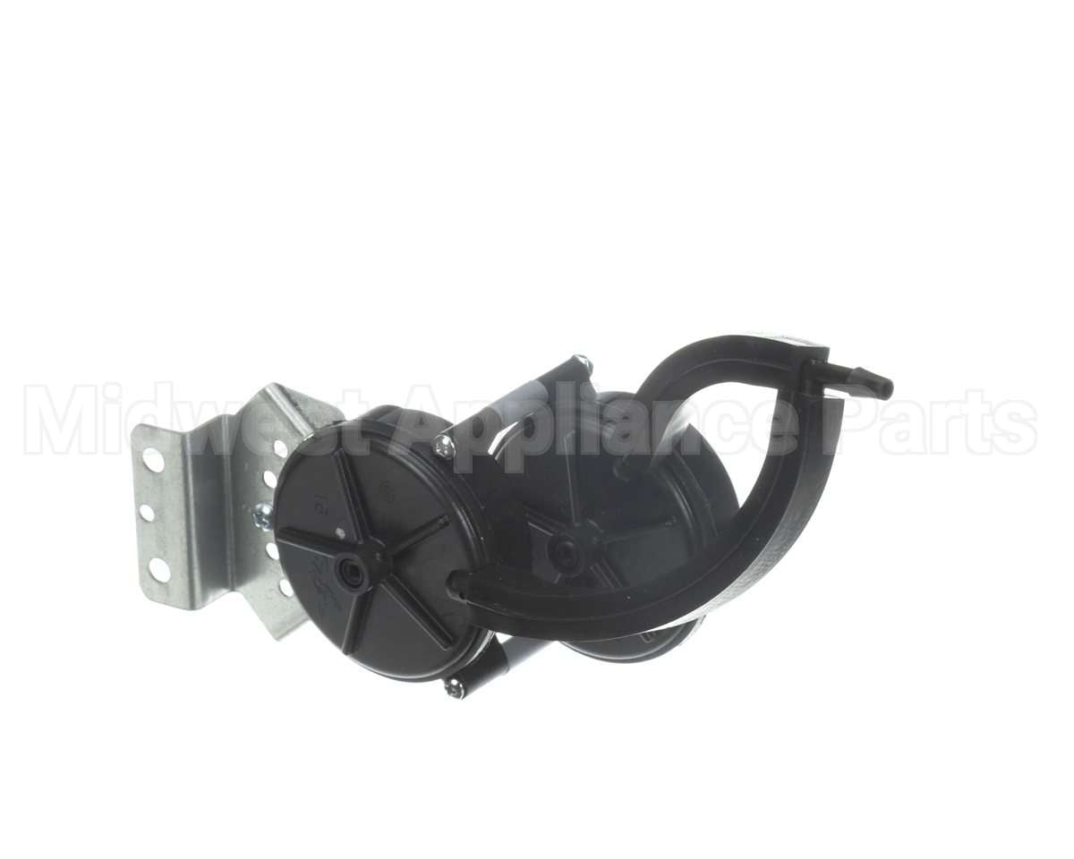 632566R Nortek Repl,Switch,Pressure,No,0.70/0.30