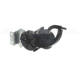 632566R Nortek Repl,Switch,Pressure,No,0.70/0.30