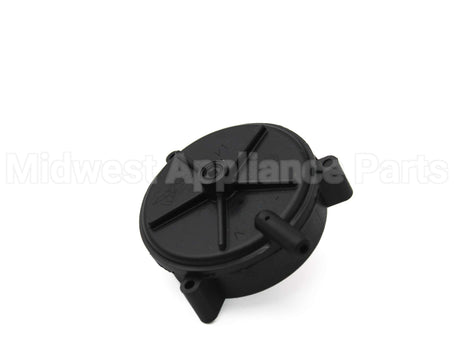 632571 Nordyne -1.3"Wc Spst Pressure Switch