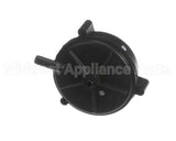 632571R Nortek Repl,Switch,Pressure,No.1.30