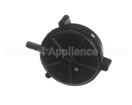 632571R Nortek Repl,Switch,Pressure,No.1.30
