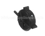 632571R Nortek Repl,Switch,Pressure,No.1.30