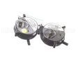 632585R Nortek Repl,Switch,Pressure,No,1.50/1.20
