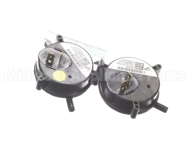 632585R Nortek Repl,Switch,Pressure,No,1.50/1.20