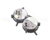 632585R Nortek Repl,Switch,Pressure,No,1.50/1.20