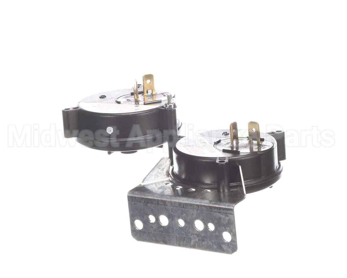 632585R Nortek Repl,Switch,Pressure,No,1.50/1.20