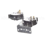632585R Nortek Repl,Switch,Pressure,No,1.50/1.20