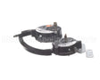632595R Nortek Repl,Switch,Pressure,No,0.65/0.28