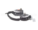 632595R Nortek Repl,Switch,Pressure,No,0.65/0.28
