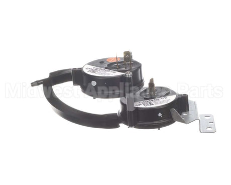 632595R Nortek Repl,Switch,Pressure,No,0.65/0.28