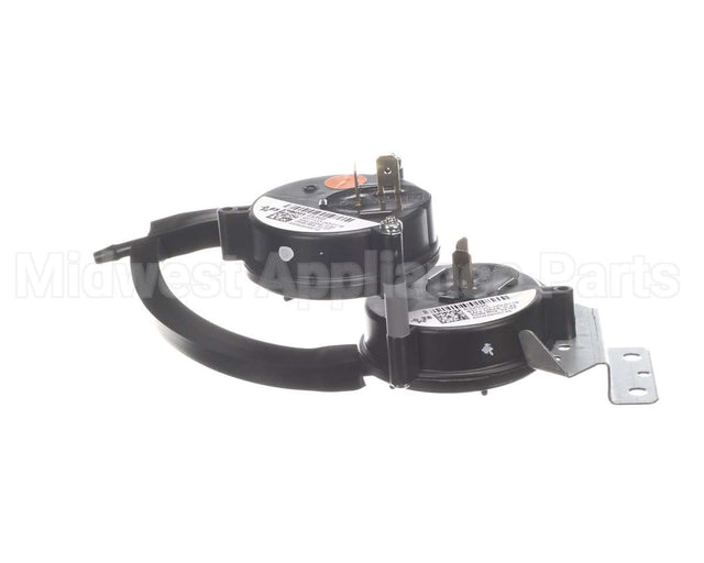 632595R Nortek Repl,Switch,Pressure,No,0.65/0.28