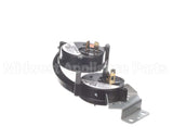 632595R Nortek Repl,Switch,Pressure,No,0.65/0.28