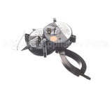 632595R Nortek Repl,Switch,Pressure,No,0.65/0.28