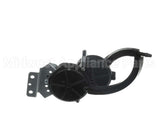 632614R Nortek Repl,Switch,Pressure,No,0.70/0.40