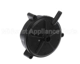 632622R Nordyne -1.20"Wc Spst Pressure Switch