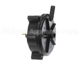 632622R Nortek Repl,Switch,Pressure,No,1.20