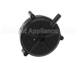632622R Nortek Repl,Switch,Pressure,No,1.20