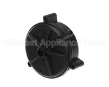 632622R Nortek Repl,Switch,Pressure,No,1.20