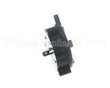 632624R Nortek Repl,Switch,Pressure,No,0.70
