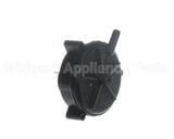 632624R Nortek Repl,Switch,Pressure,No,0.70