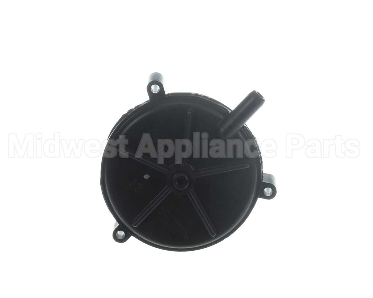 632624R Nortek Repl,Switch,Pressure,No,0.70