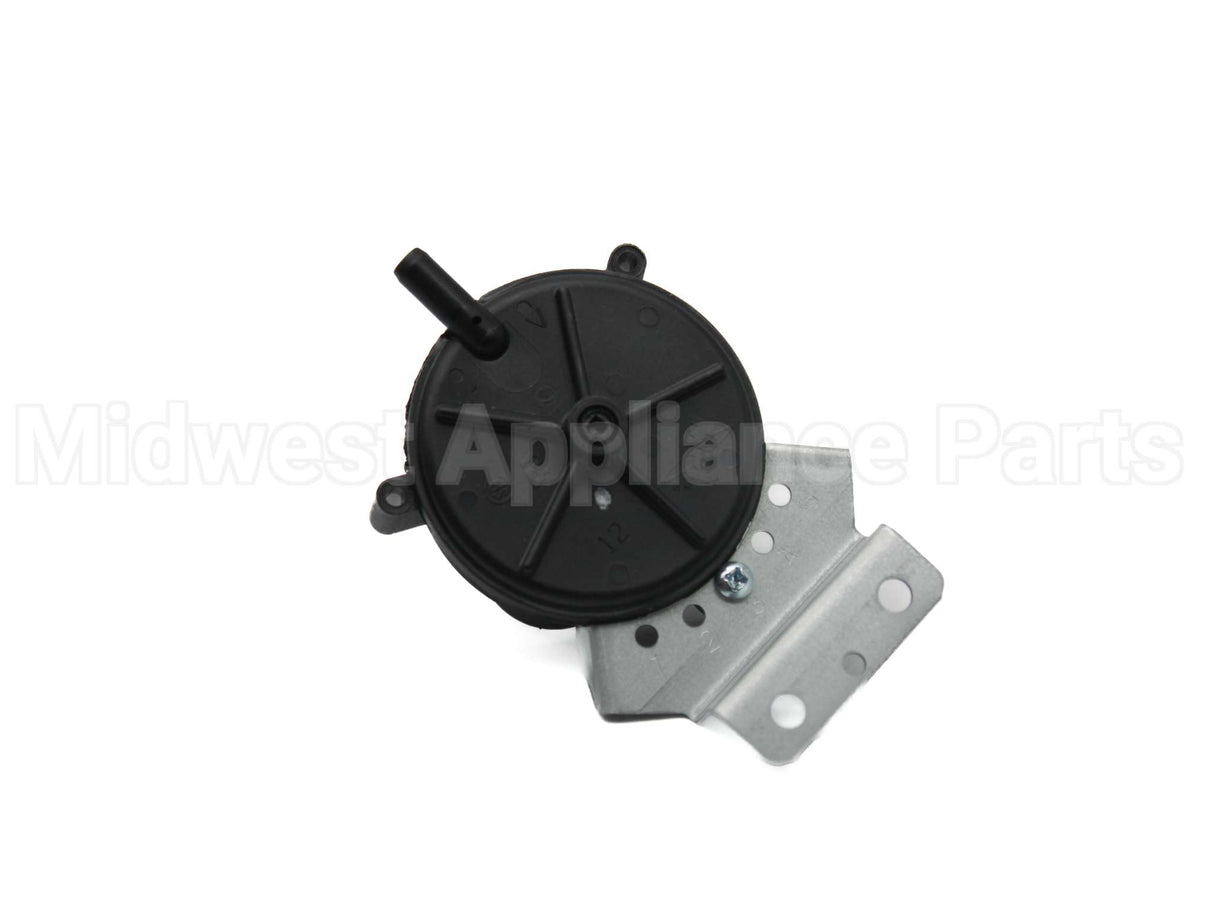 632636 Nordyne Air Pressure Switch