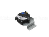 632636 Nordyne Air Pressure Switch