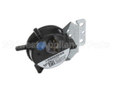 632636R Nordyne Air Pressure Switch