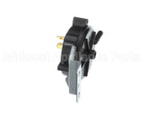 632636R Nordyne Air Pressure Switch