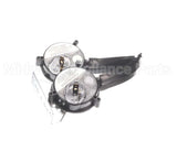 632656 Nordyne Dual Press Switch .7/.2 Wc
