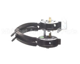632656 Nordyne Dual Press Switch .7/.2 Wc