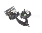 632656 Nortek Switch,Pressure,No,D,2P,.7/.2