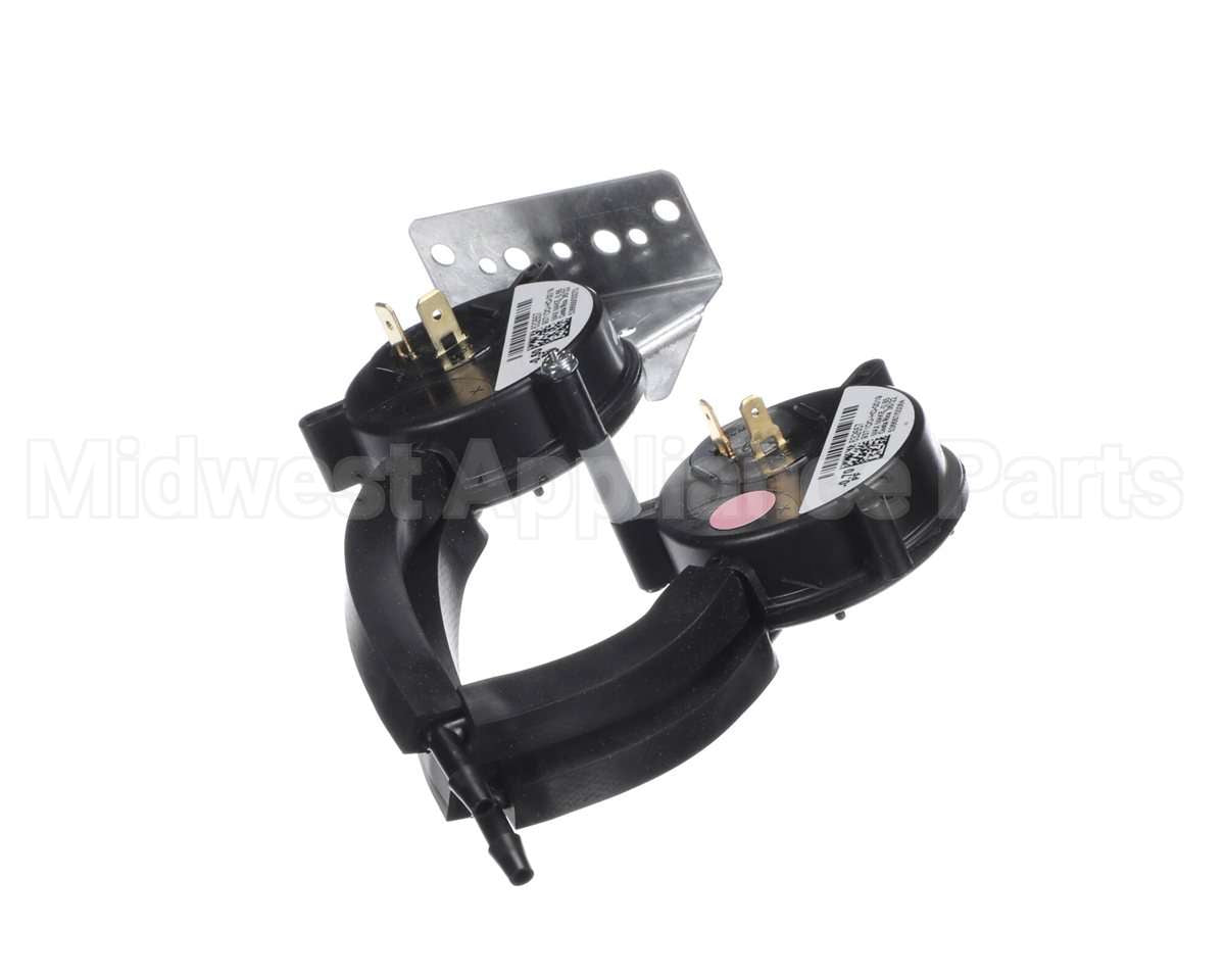 632657 Nordyne Pressure Switch