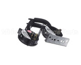 632657 Nordyne Pressure Switch