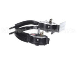 632657 Nortek Switch,Pressure,No,D,2P,.7/.5