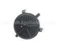632673R Nortek Repl,Switch,Pressure,No,1.13