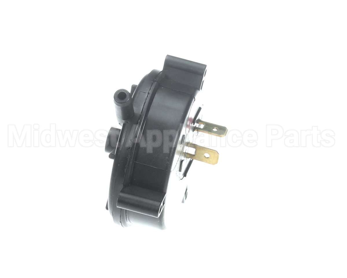 632673R Nortek Repl,Switch,Pressure,No,1.13