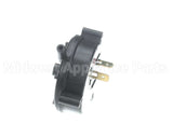 632673R Nortek Repl,Switch,Pressure,No,1.13