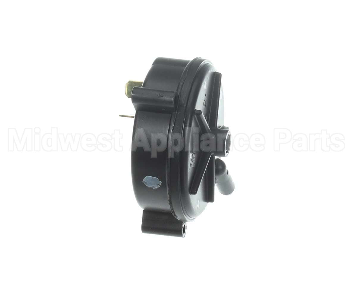 632674R Nortek Repl,Switch,Pressure,No,.3