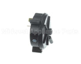 632674R Nortek Repl,Switch,Pressure,No,.3